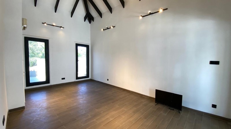 di jual rumah adem dan minimalis di cibubur