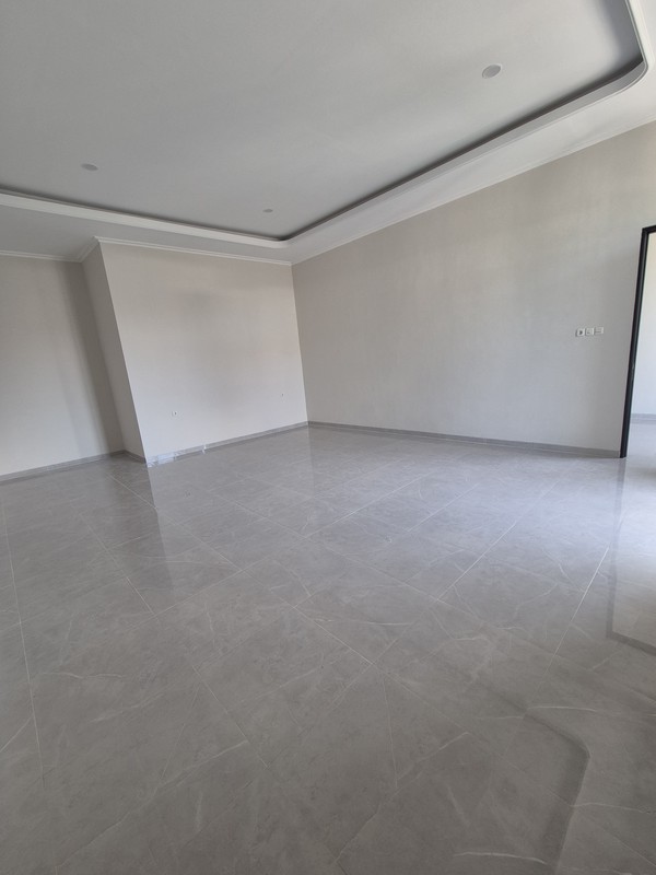 RUMAH BARU GRESS HOT MODERN MINIMALIS  SUTOREJO PRIMA, SURABAYA TIMUR