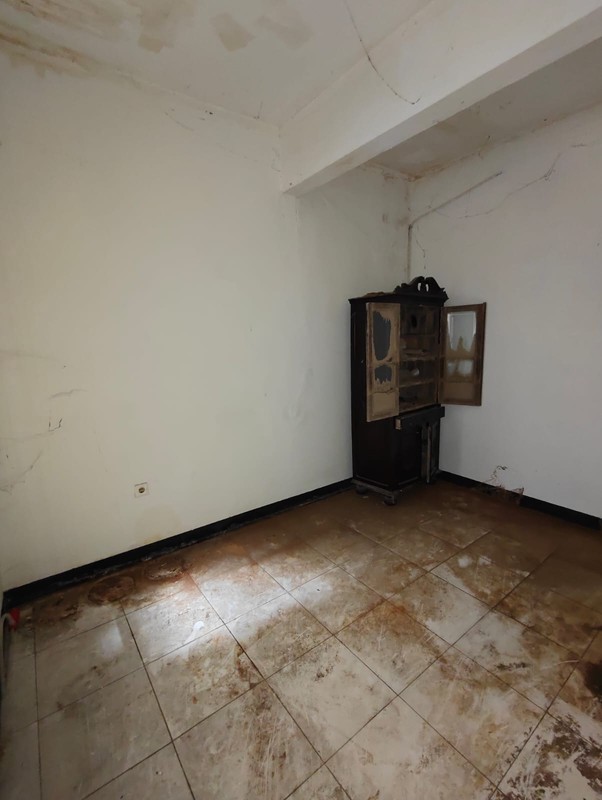 Dijual Rumah Nyaman dan strategis di area Menteng