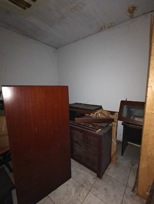 Dijual Rumah Nyaman dan strategis di area Menteng