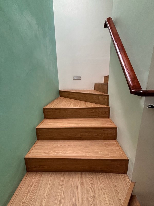 Rumah Bagus Di Kepodang Raya Bintaro Jaya Sektor 2