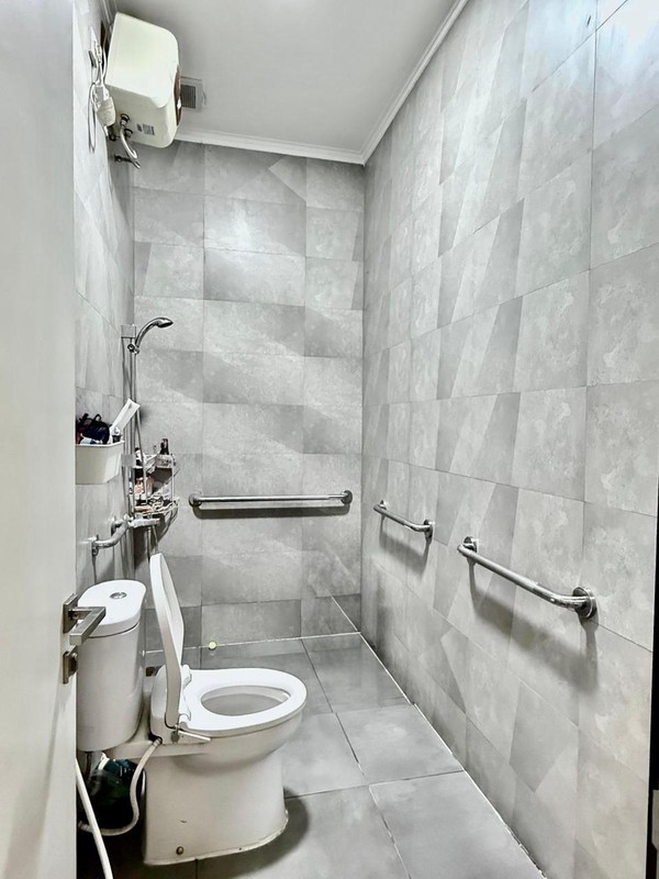 Rumah Bagus Di Gracia Residence Graha Raya Bintaro Jaya