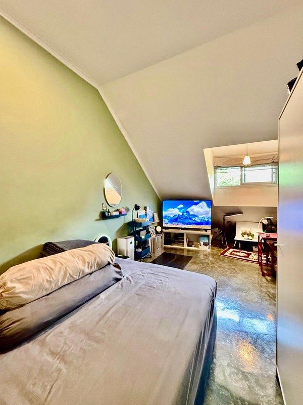 Rumah Bagus Di Gracia Residence Graha Raya Bintaro Jaya