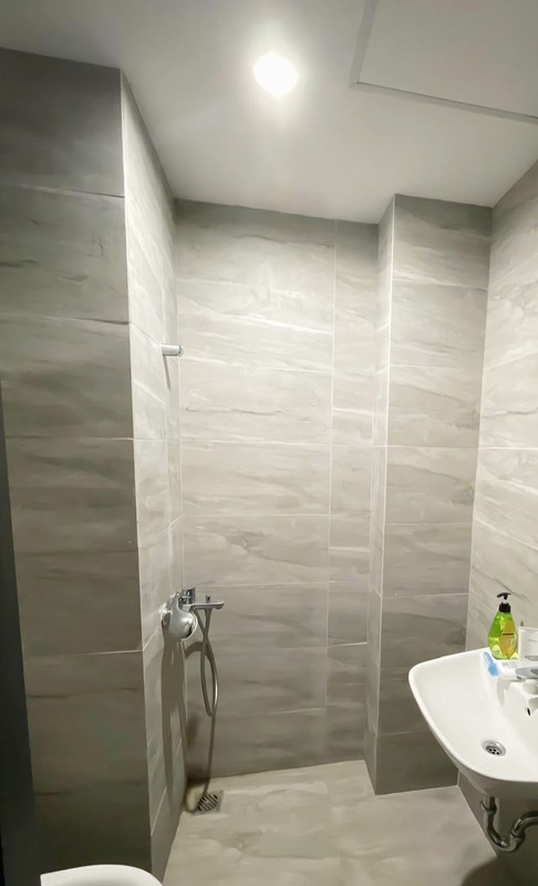 Apart Siap Huni Di Apart Collins Boulevard Serpong Tangerang Selatan