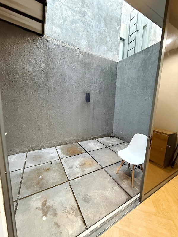 Rumah Minimalis, Bagus, siap huni, 2 lantai, lokasi strategis di Joglo