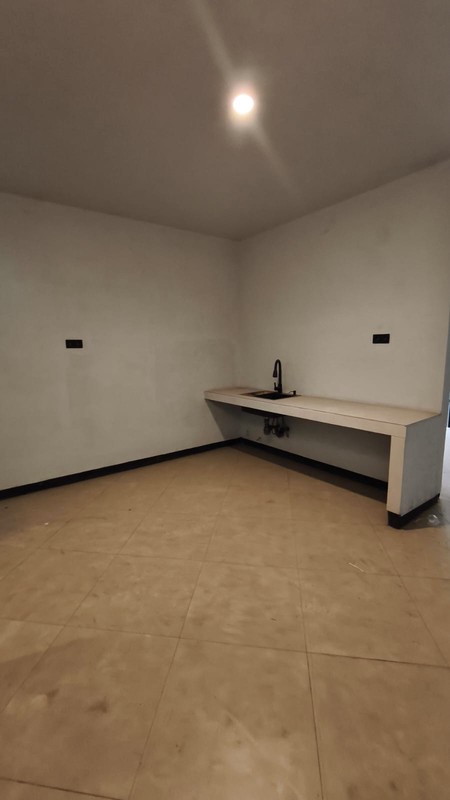 Rumah Bagus Di Cirendeu House Urban Living, Jl Gunung Indah Tangerang Selatan