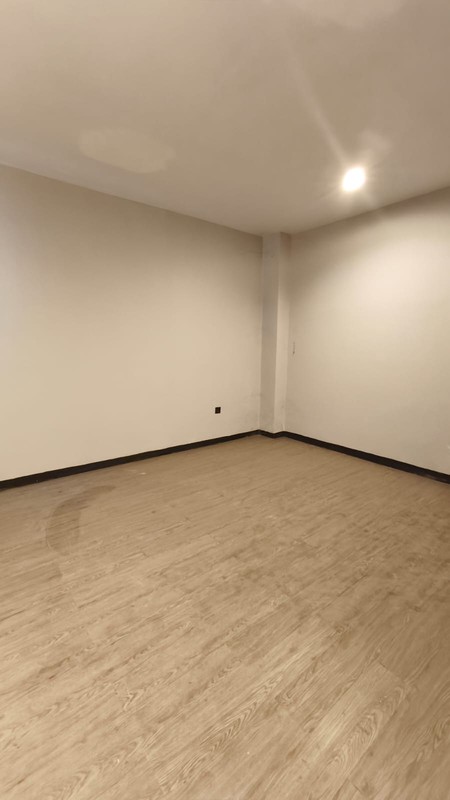 Rumah Bagus Di Cirendeu House Urban Living, Jl Gunung Indah Tangerang Selatan