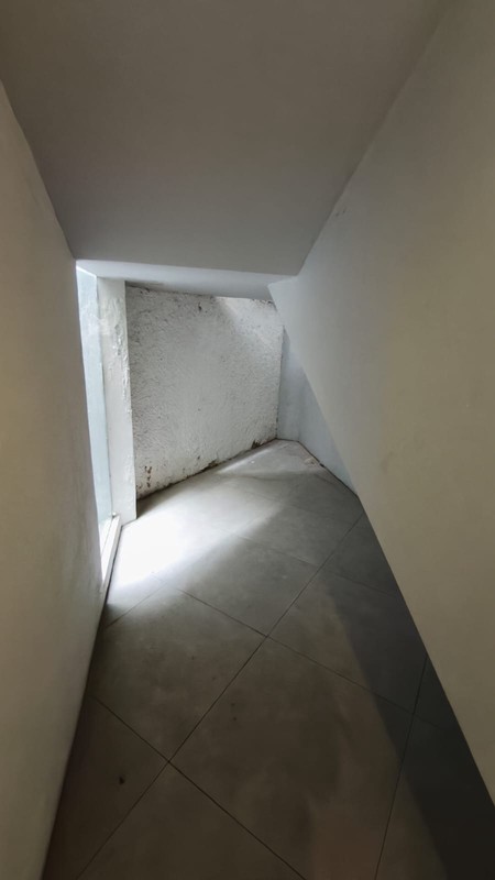 Rumah Bagus Di Cirendeu House Urban Living, Jl Gunung Indah Tangerang Selatan