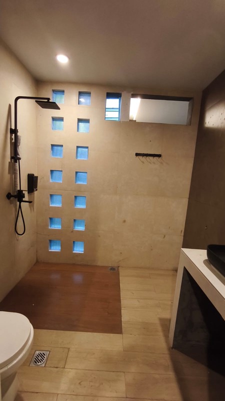 Rumah Bagus Di Cirendeu House Urban Living, Jl Gunung Indah Tangerang Selatan