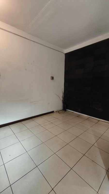 Rumah Bagus Di Cirendeu House Urban Living, Jl Gunung Indah Tangerang Selatan