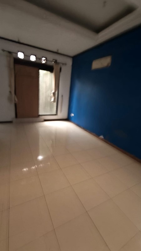 Rumah Bagus Di Cirendeu House Urban Living, Jl Gunung Indah Tangerang Selatan