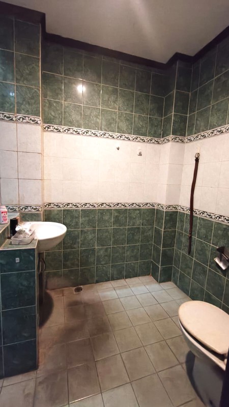 Rumah Bagus Di Cirendeu House Urban Living, Jl Gunung Indah Tangerang Selatan