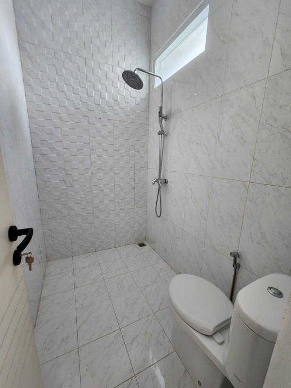 Rumah Dijual Komplek Megapolitan Cinere