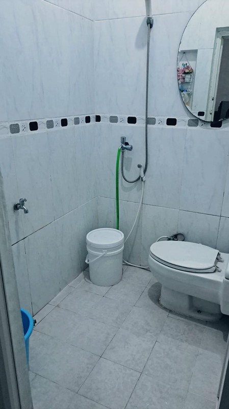 RUMAH SIAP HUNI FURNISHED DI LIMUS PRATAMA CILEUNGSI HARGA NEGO