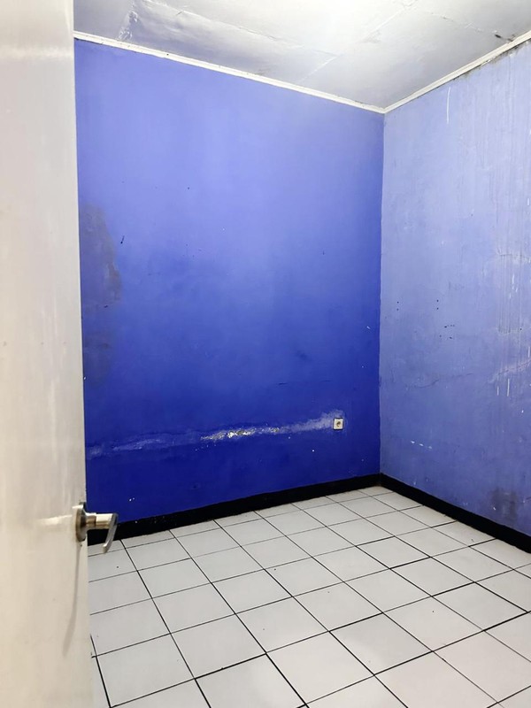 RUMAH SIAP HUNI FURNISHED DI LIMUS PRATAMA CILEUNGSI HARGA NEGO