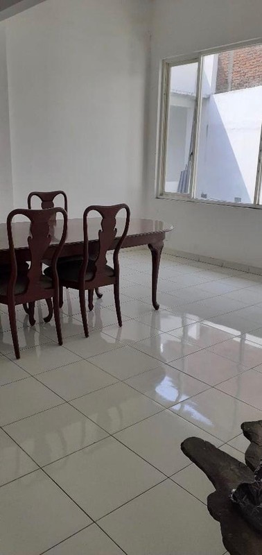 Rumah siap huni, bagus di malang jawa timur