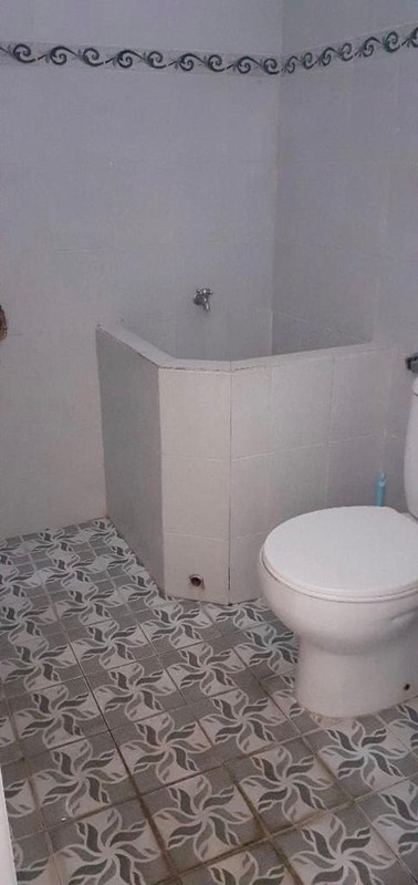 Rumah siap huni, bagus di malang jawa timur