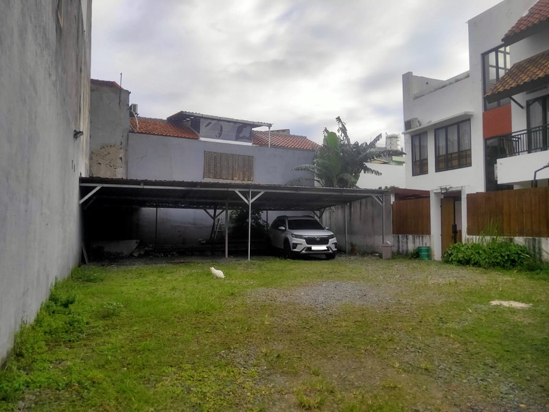 Rumah Kost Bisa Untuk Mes Karyawan di Bintaro Siap Huni