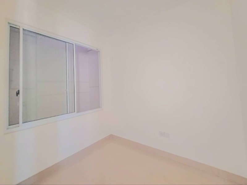 Rumah Sedayu City Cluster Winterville, Kelapa Gading