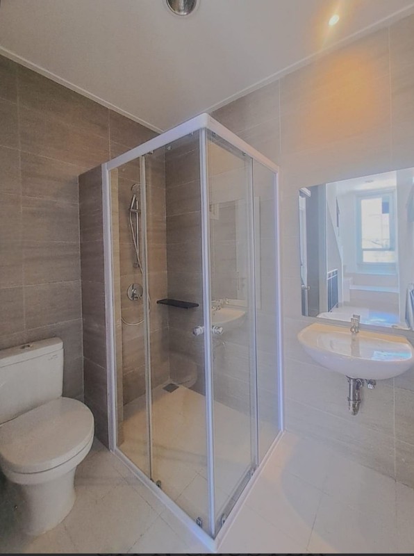 Rumah Sedayu City Cluster Winterville, Kelapa Gading