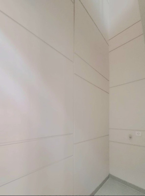 Rumah Sedayu City Cluster Winterville, Kelapa Gading