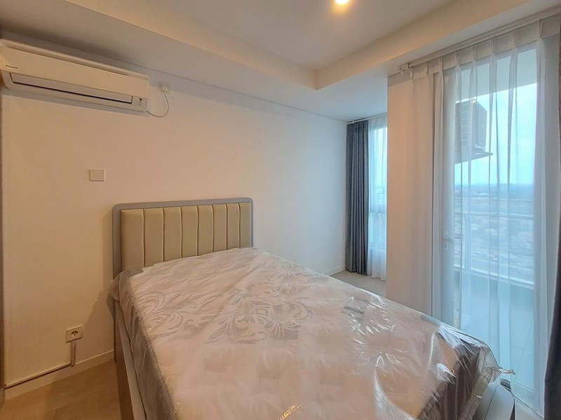 Antasari Place unit studio dekat Jagakarsa Kemang Kebayoran Baru