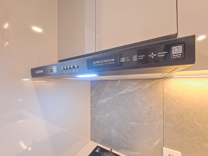 Antasari Place unit studio dekat Jagakarsa Kemang Kebayoran Baru