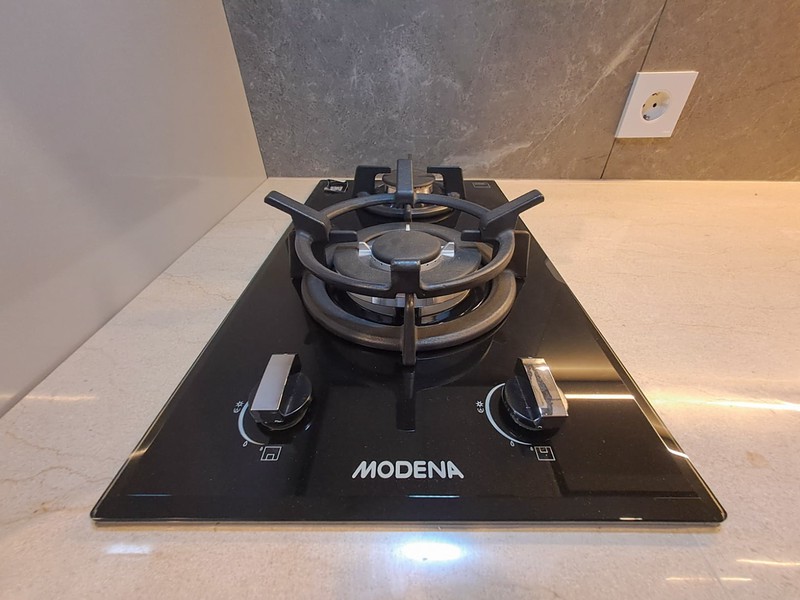 Antasari Place unit studio dekat Jagakarsa Kemang Kebayoran Baru