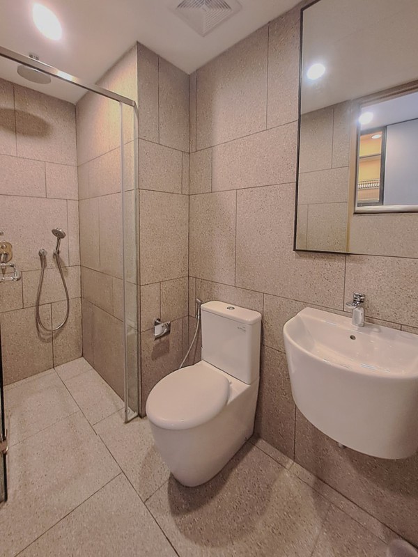 Antasari Place unit studio dekat Jagakarsa Kemang Kebayoran Baru