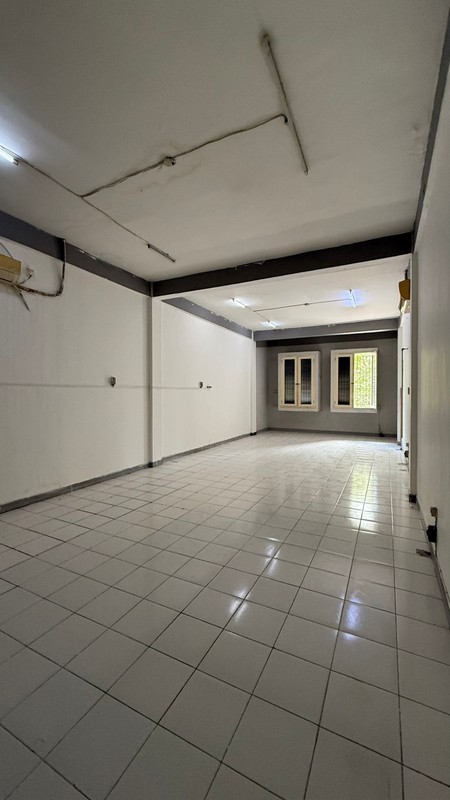 Dijual Ruko Mega Galaxy Surabaya Timur- Hadap Nol Jalan Raya Kembar - Parkiran Mobil Luas - Lokasi Depan Toyota Auto 2000 Galaxy, Bank Bca Galaxy, Hartono Elektronik, Galaxy Mall