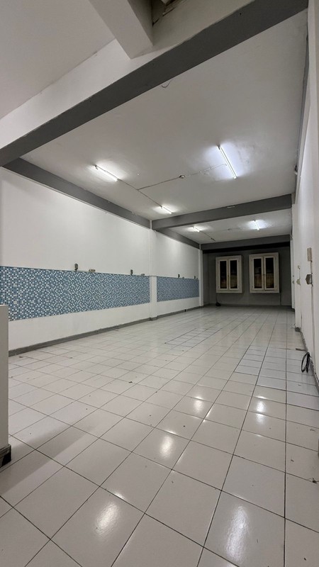 Disewakan Ruko Mega Galaxy Surabaya Timur- Hadap Nol Jalan Raya Kembar - Parkiran Mobil Luas - Lokasi Depan Toyota Auto 2000 Galaxy, Bank BCA Galaxy, Hartono Elektronik, Galaxy Mall