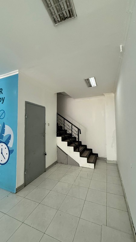 Disewakan Ruko Mega Galaxy Surabaya Timur- Hadap Nol Jalan Raya Kembar - Parkiran Mobil Luas - Lokasi Depan Toyota Auto 2000 Galaxy, Bank BCA Galaxy, Hartono Elektronik, Galaxy Mall