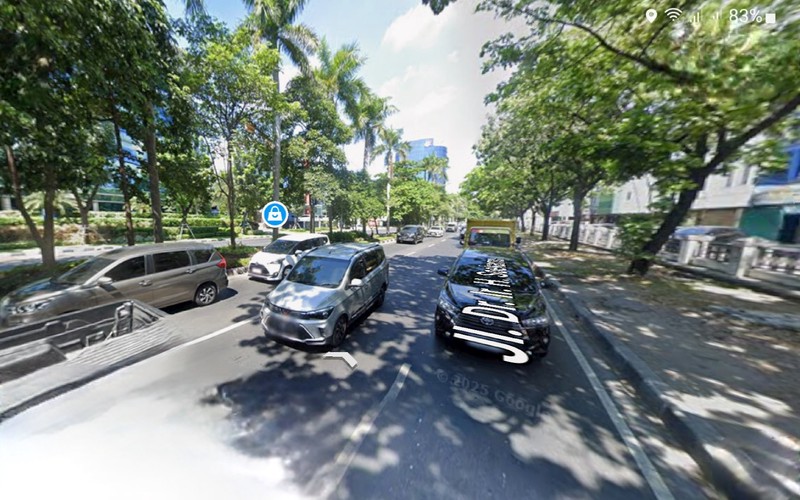 Disewakan Ruko Mega Galaxy Surabaya Timur- Hadap Nol Jalan Raya Kembar - Parkiran Mobil Luas - Lokasi Depan Toyota Auto 2000 Galaxy, Bank BCA Galaxy, Hartono Elektronik, Galaxy Mall