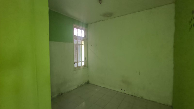 Dijual Rumah Strategis & Luas di Investasi Cerdas di Lokasi Premium, Caturtunggal, Depok, Sleman