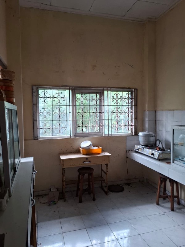 Hunian Luas di Perumahan Eksklusif Lokasi Strategis di Ngestiharjo, Kasihan Bantul