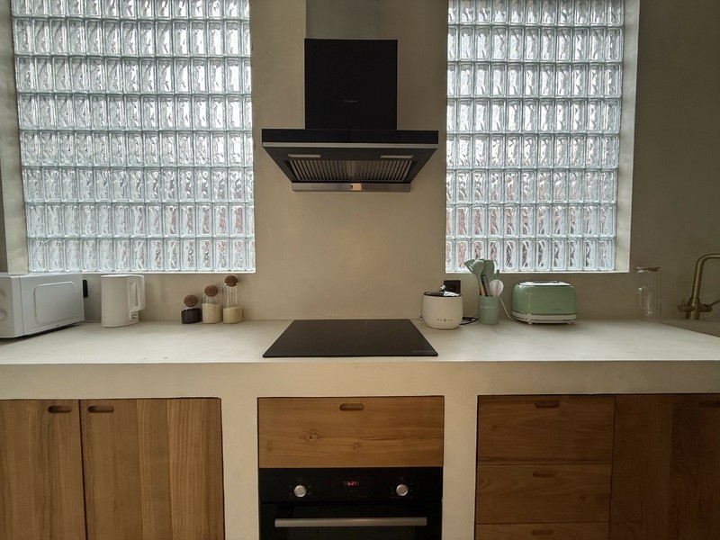 LUXURY PREMIUM LEASEHOLD VILLA - SANUR, BALI