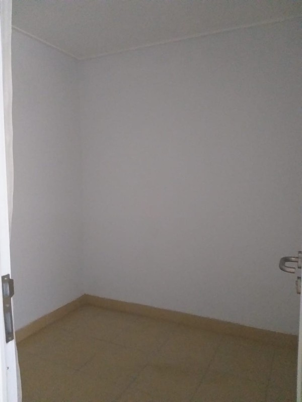 Rumah Dalam cluster,Bagus di Bintaro Jaya 7