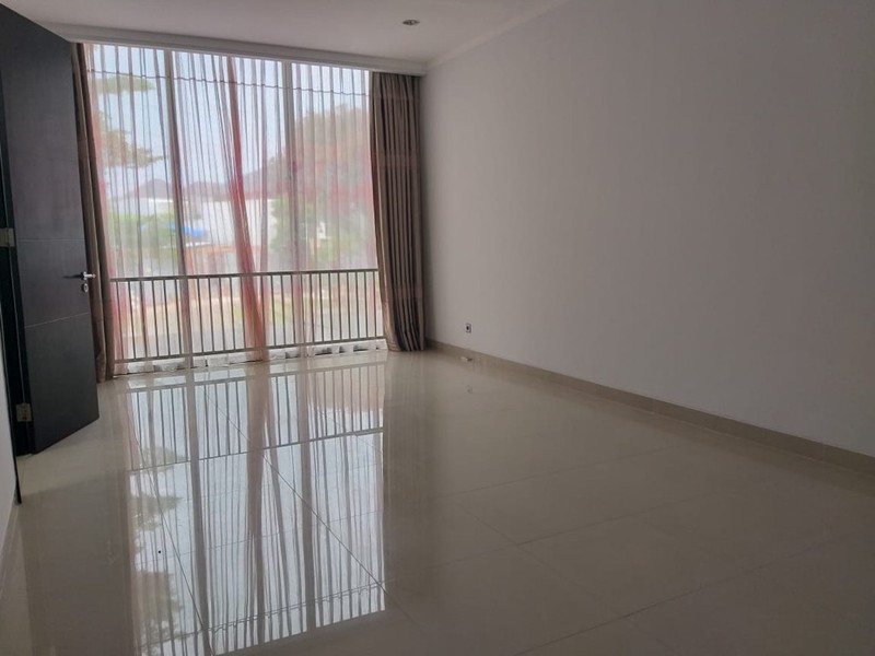 Rumah Dalam cluster,Bagus di Bintaro Jaya 7