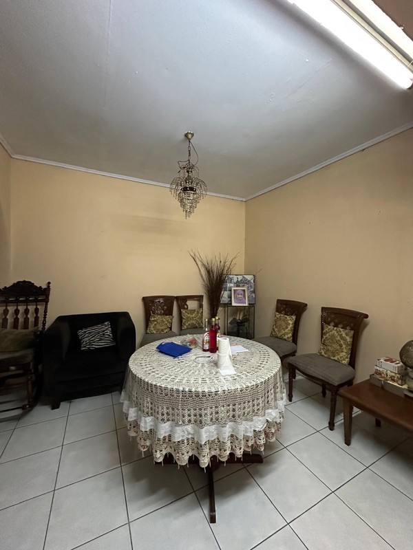 Rumah 4 KT + Kos-Kosan 12 Kamar Di Jl.Percetakan Negara