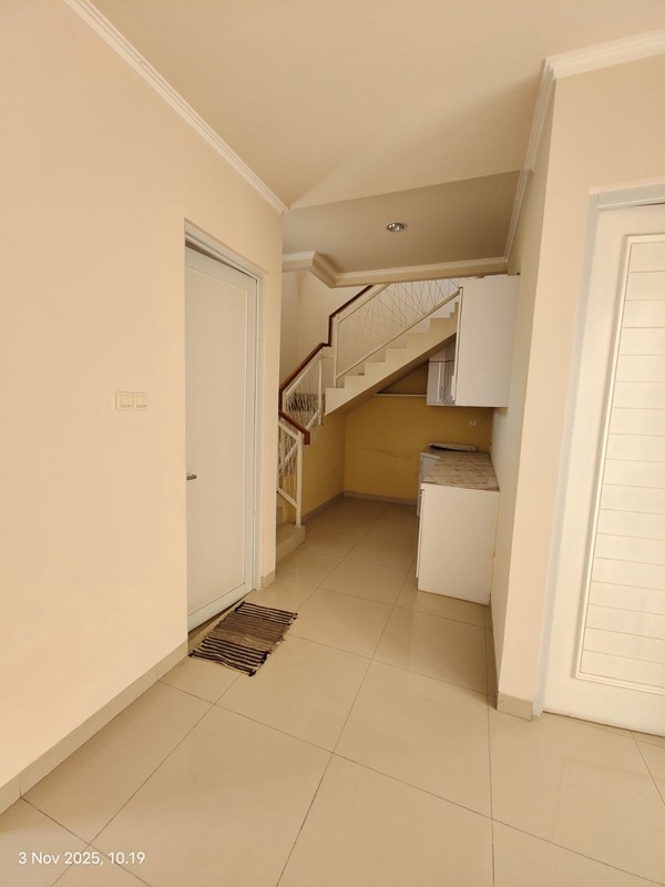 Margonda belakang margocity 200 meter dari margonda dekat pintu tol cijago djuanda