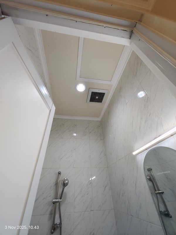 Margonda belakang margocity 200 meter dari margonda dekat pintu tol cijago djuanda