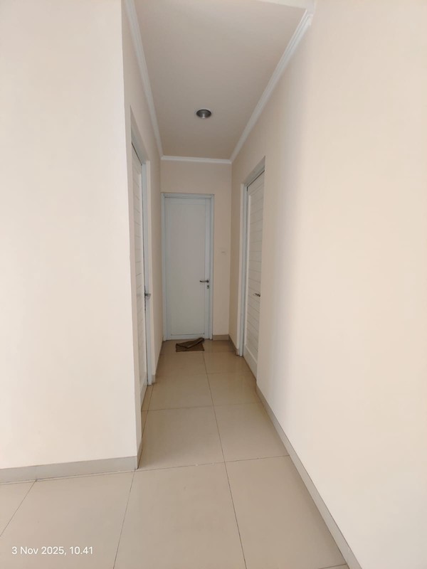 Margonda belakang margocity 200 meter dari margonda dekat pintu tol cijago djuanda