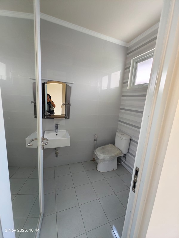 Margonda belakang margocity 200 meter dari margonda dekat pintu tol cijago djuanda