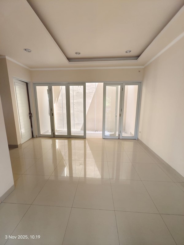 Margonda belakang margocity 200 meter dari margonda dekat pintu tol cijago djuanda