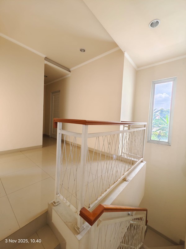 Margonda belakang margocity 200 meter dari margonda dekat pintu tol cijago djuanda