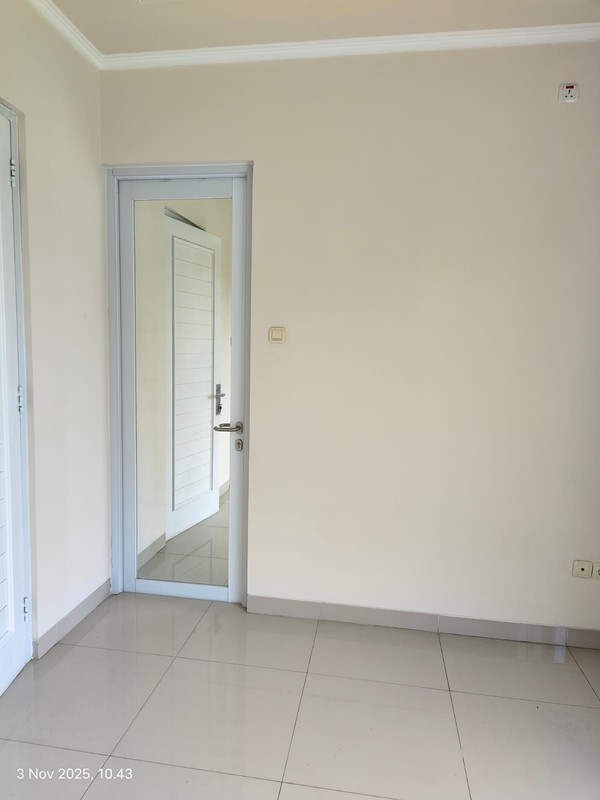 Margonda belakang margocity 200 meter dari margonda dekat pintu tol cijago djuanda