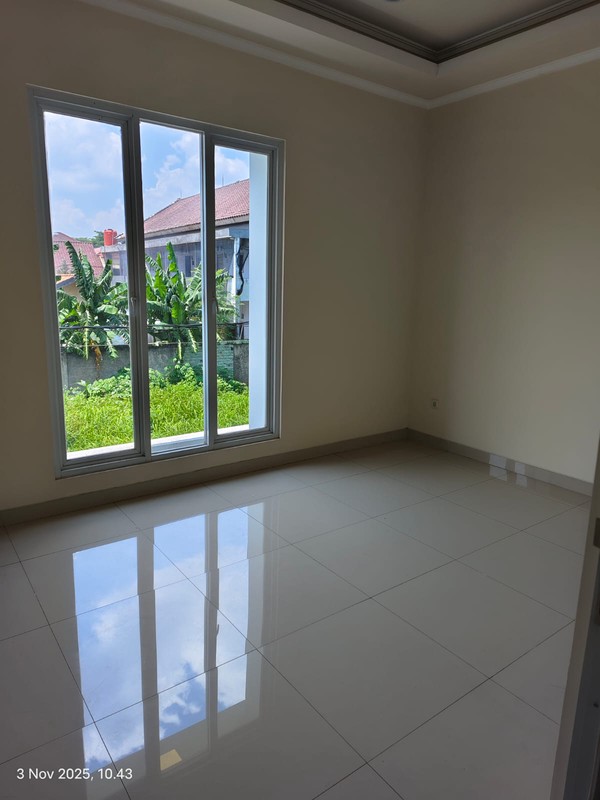 Margonda belakang margocity 200 meter dari margonda dekat pintu tol cijago djuanda