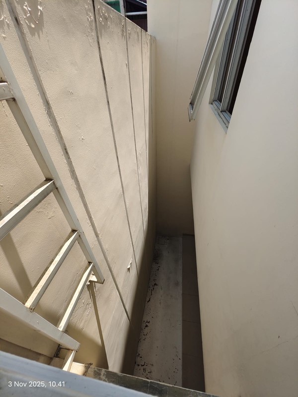 Margonda belakang margocity 200 meter dari margonda dekat pintu tol cijago djuanda