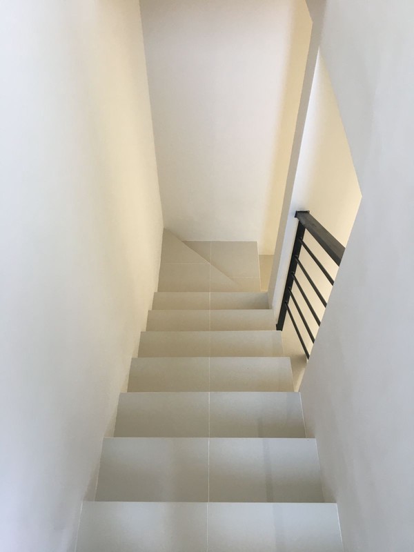 Dijual Rumah Tipe Ivory Deluxe Grandsunrise Eclipse Surabaya  