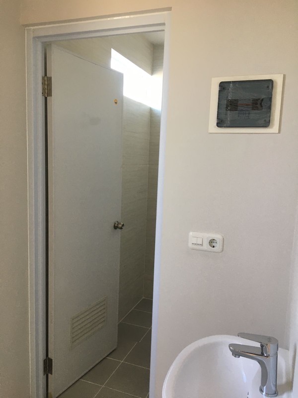 Dijual Rumah Tipe Ivory Deluxe Grandsunrise Eclipse Surabaya  